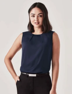 Biz Collection Corporates RB973LN Estelle Shirt