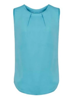 Biz Collection Corporates RB973LN Estelle Shirt -Bisley Shop RB973LN 3