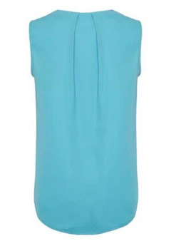 Biz Collection Corporates RB973LN Estelle Shirt -Bisley Shop RB973LN 4