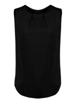 Biz Collection Corporates RB973LN Estelle Shirt -Bisley Shop RB973LN 5