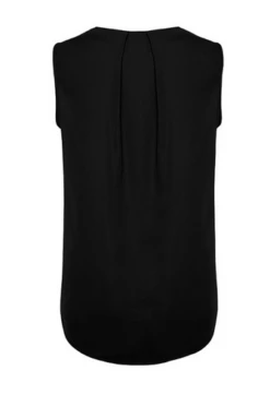 Biz Collection Corporates RB973LN Estelle Shirt -Bisley Shop RB973LN 6