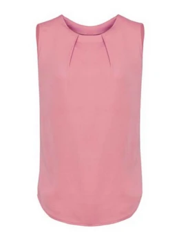 Biz Collection Corporates RB973LN Estelle Shirt -Bisley Shop RB973LN 7