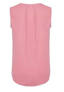 Biz Collection Corporates RB973LN Estelle Shirt -Bisley Shop RB973LN 8