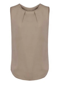 Biz Collection Corporates RB973LN Estelle Shirt -Bisley Shop RB973LN 9