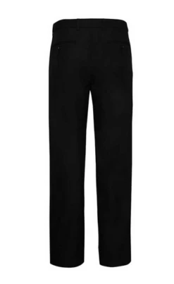 Biz Collection RGP976M Ajustable Waist Pant -Bisley Shop RGP976M 2