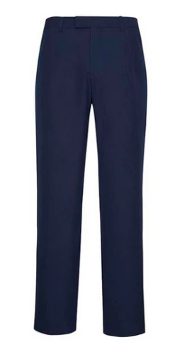 Biz Collection RGP976M Ajustable Waist Pant -Bisley Shop RGP976M 3