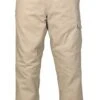 Ritemate RM1004 Cargo Drill Trouser