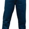 Ritemate RM110SD Stretch Denim Jean ( Pilbara )