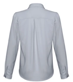 Biz Collection S626LL Madison L/S Shirt -Bisley Shop S626LL 5