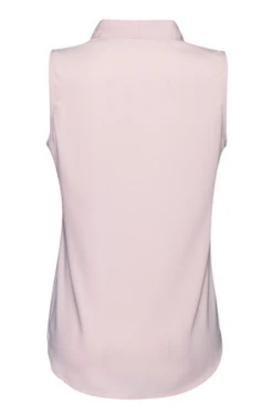 Biz Collection S627LN Madison Sleeveless Shirt -Bisley Shop S627LN 2