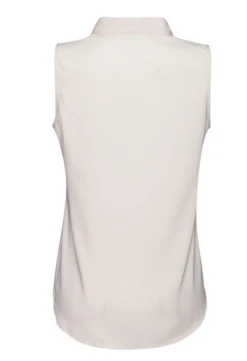 Biz Collection S627LN Madison Sleeveless Shirt -Bisley Shop S627LN 6