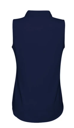 Biz Collection S627LN Madison Sleeveless Shirt -Bisley Shop S627LN 8