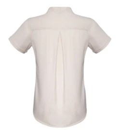 Biz Collection S628LS Madison S/S Shirt -Bisley Shop S628LS 10