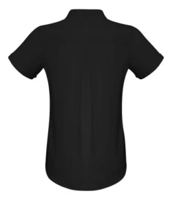 Biz Collection S628LS Madison S/S Shirt -Bisley Shop S628LS 6