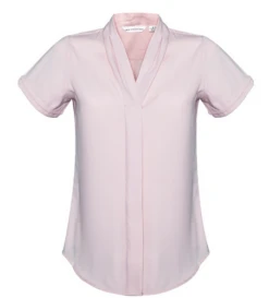 Biz Collection S628LS Madison S/S Shirt -Bisley Shop S628LS 7