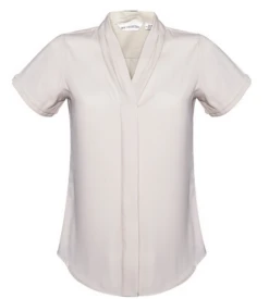 Biz Collection S628LS Madison S/S Shirt -Bisley Shop S628LS 9