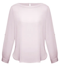 Biz Collection S828LL Madison Boatneck Shirt -Bisley Shop S828LL 7