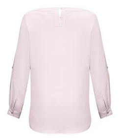 Biz Collection S828LL Madison Boatneck Shirt -Bisley Shop S828LL 8