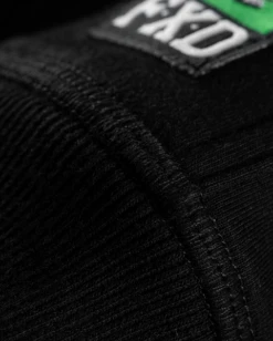 WF-1 FXD Hoodie -Bisley Shop WF1 3