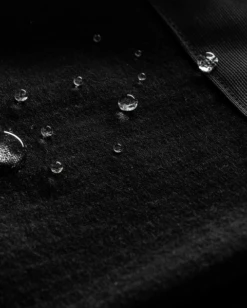 WF-1 FXD Hoodie -Bisley Shop WF1 4