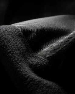 WF-1 FXD Hoodie -Bisley Shop WF1 5