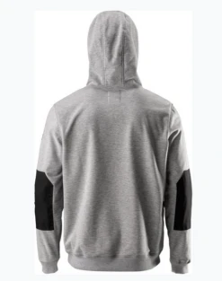 WF-1 FXD Hoodie -Bisley Shop WF1 8