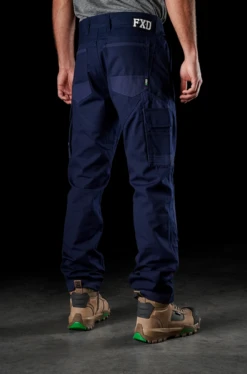 WP-1 FXD Work Pant -Bisley Shop WP1 10