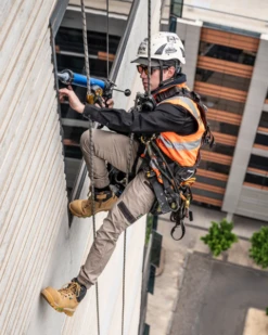 WP-4 FXD Work Pant -Bisley Shop WP4 11