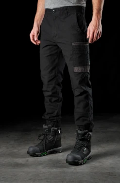 WP-4 FXD Work Pant