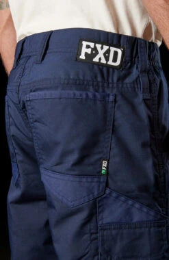 WP-5 FXD Work Pant -Bisley Shop WP5 1