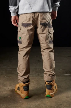 WP-5 FXD Work Pant -Bisley Shop WP5 10