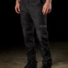 WP-5 FXD Work Pant