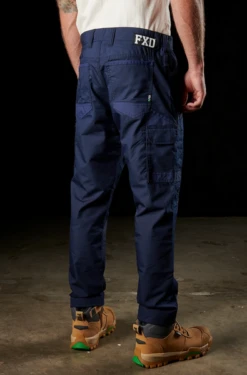 WP-5 FXD Work Pant -Bisley Shop WP5 13