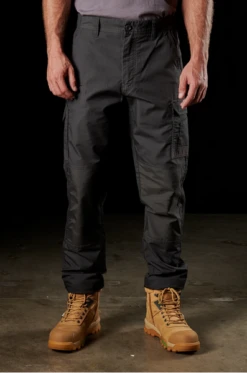 WP-5 FXD Work Pant -Bisley Shop WP5 16