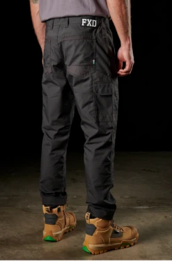 WP-5 FXD Work Pant -Bisley Shop WP5 17