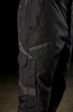 WP-5 FXD Work Pant -Bisley Shop WP5 5