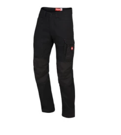 Hard Yakka Y02202 Legends Trouser