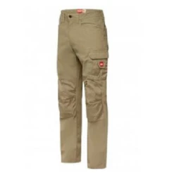 Hard Yakka Y02202 Legends Trouser -Bisley Shop Y02202 3