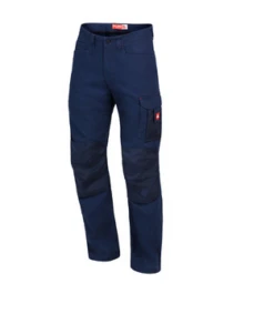 Hard Yakka Y02202 Legends Trouser -Bisley Shop Y02202 4