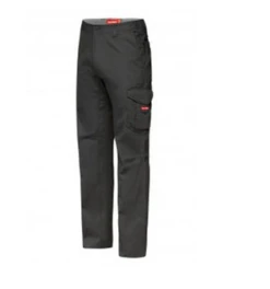 Hard Yakka Y02300 Vented Cargo Trouser