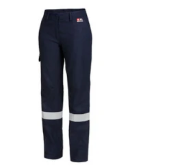 Hard Yakka Y02320 FR Cargo TP Womens Trouser