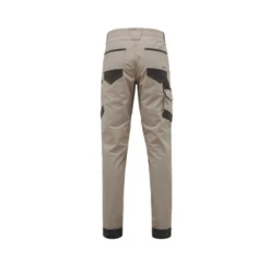 Hard Yakka Y02441 3056 Raptor Active Pant -Bisley Shop Y02441 2