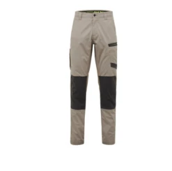 Hard Yakka Y02441 3056 Raptor Active Pant