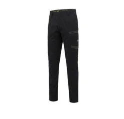 Hard Yakka Y02441 3056 Raptor Active Pant -Bisley Shop Y02441 4