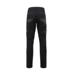Hard Yakka Y02441 3056 Raptor Active Pant -Bisley Shop Y02441 5