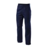 Hard Yakka Y02501 Cotton Drill Trouser