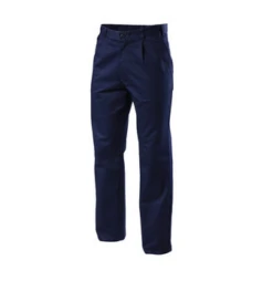 Hard Yakka Y02501 Cotton Drill Trouser
