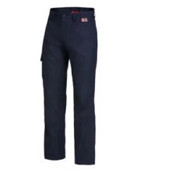 Hard Yakka Y02520 FR Cargo Trouser