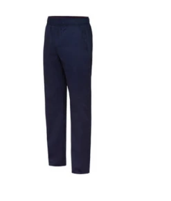 Hard Yakka Y02560 Elastic Waist Pant