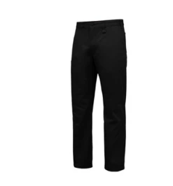 Hard Yakka Y02596 Core Stretch Trouser